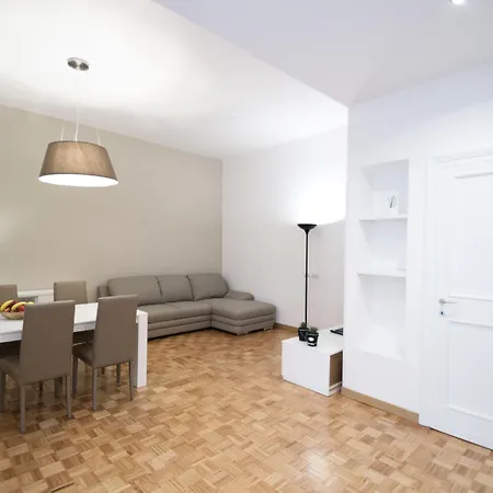 Vantaggio روما