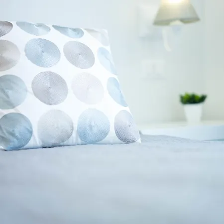 Vantaggio Appartement