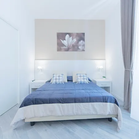 Appartement Vantaggio *