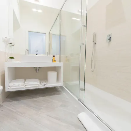 Vantaggio Appartement