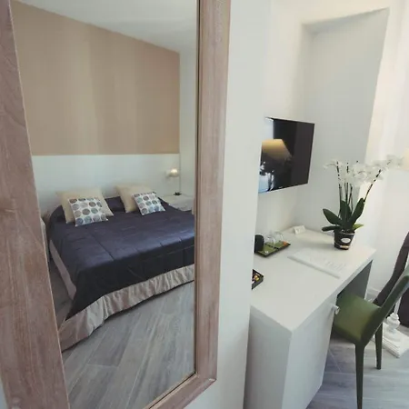 Appartement Vantaggio