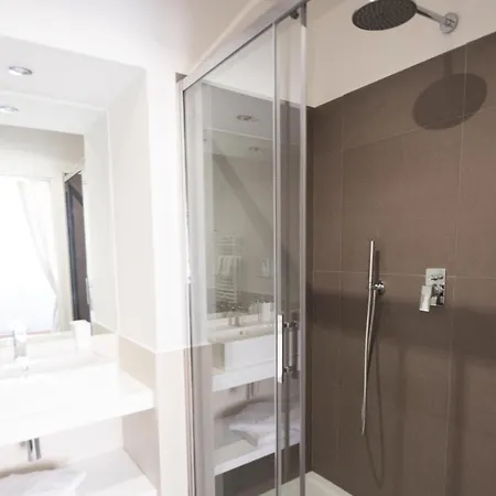 Vantaggio Appartement