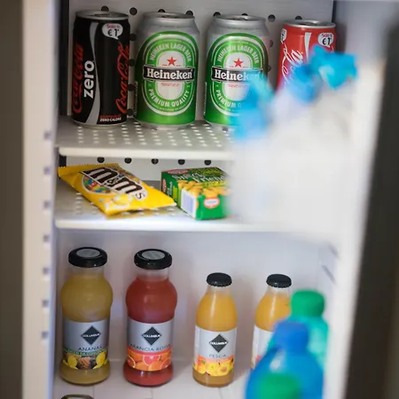 Apartament Vantaggio *