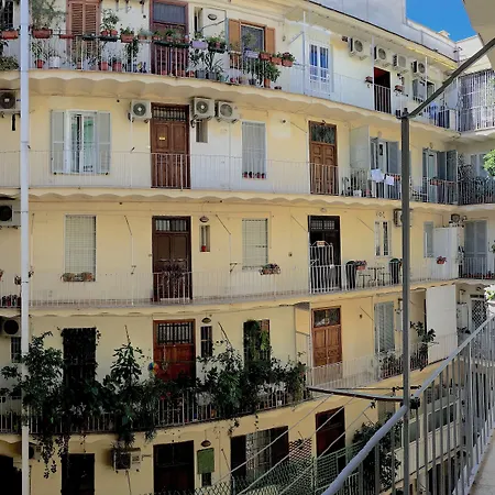 Vantaggio *