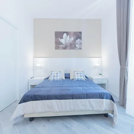 Apartman Vantaggio