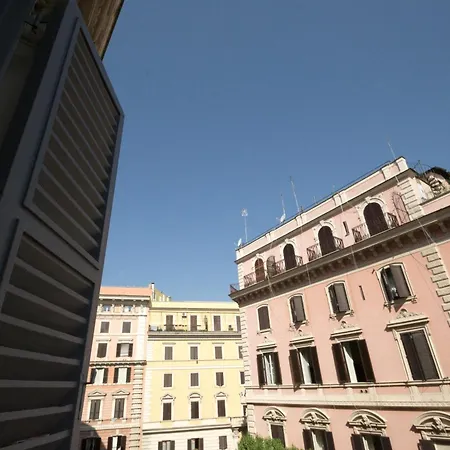 Vantaggio