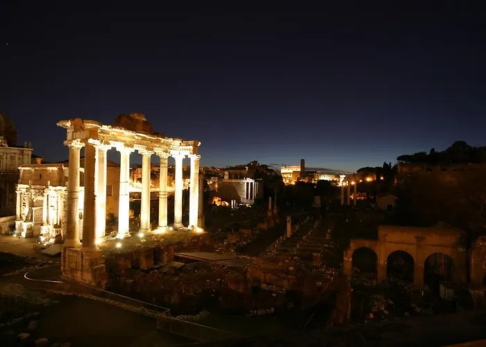 Apartamento Vantaggio