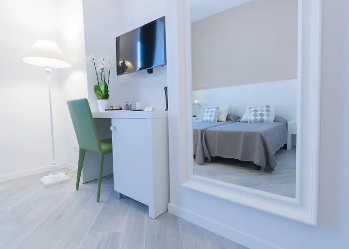 Apartamento Vantaggio