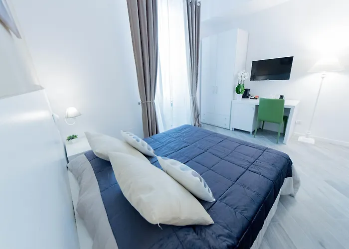 Apartamento Vantaggio *