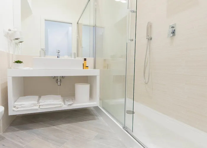 Vantaggio Apartamento