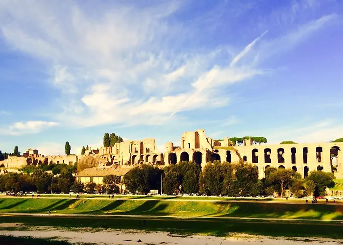 Apartamento Vantaggio