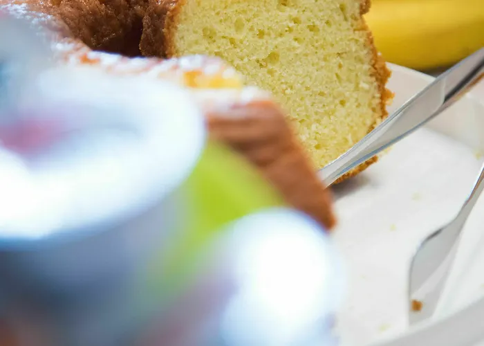 Vantaggio Apartamento Roma