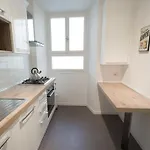 Vantaggio Appartamento *