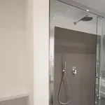 Vantaggio Appartamento Roma