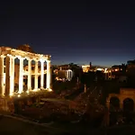 Appartamento Vantaggio