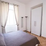 Vantaggio *