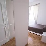 Appartamento Vantaggio