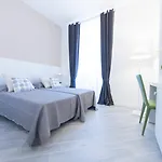 Vantaggio Appartamento Roma