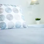 Vantaggio Appartamento