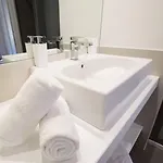 Vantaggio Appartamento *