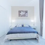 Appartamento Vantaggio *