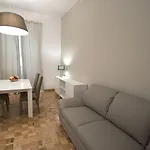 Vantaggio Appartamento