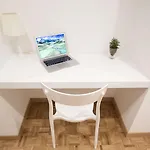 Appartamento Vantaggio Roma