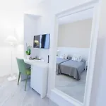 Appartamento Vantaggio Roma