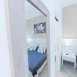 Vantaggio Roma