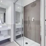 Vantaggio *