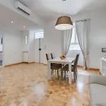 Vantaggio Appartamento *