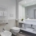 Vantaggio *