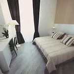Vantaggio