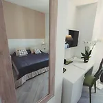Appartamento Vantaggio