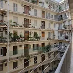 Vantaggio