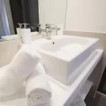 Appartamento Vantaggio