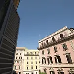 Vantaggio