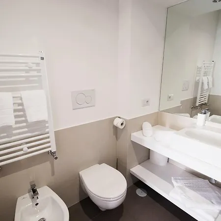 Apartman Vantaggio *