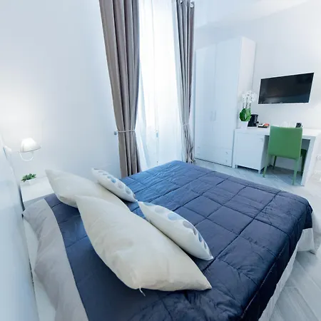 Apartamento Vantaggio *