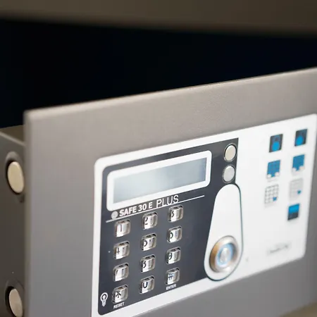 Apartamento Vantaggio Roma